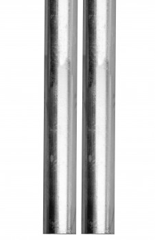 Tubi precisione acciaio - EN 10305-3 - EN 10305-5
